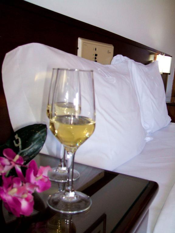Hotel Boavista I Melgaço Cameră foto